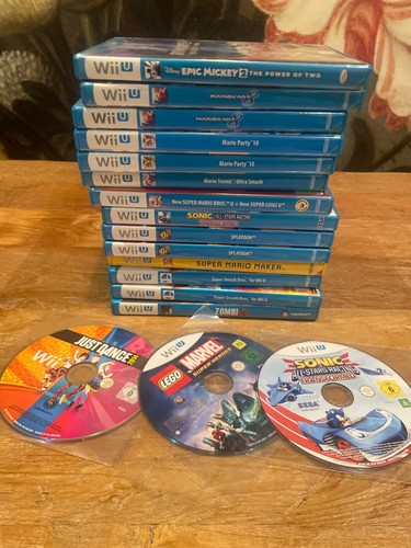 Choose your own - own, game