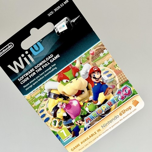 Super mario bros party - mario,