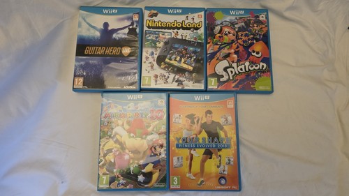 Bundle games for the - bundle,